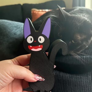 Mackenzie adicionaram uma foto da sua compra
