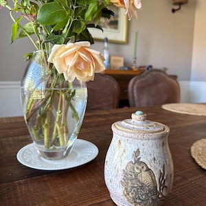 Laurel added a photo of their purchase