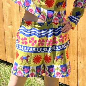 Kayla added a photo of their purchase