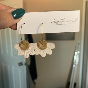 Coral added a photo of their purchase