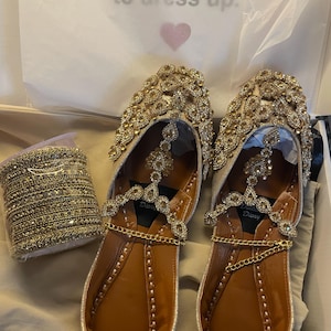 Shaheera ha añadido una foto de su compra