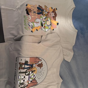 Sarah hat ein Foto des gekauften Artikels hinzugefügt