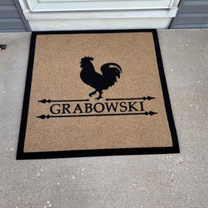 Sherri added a photo of their purchase