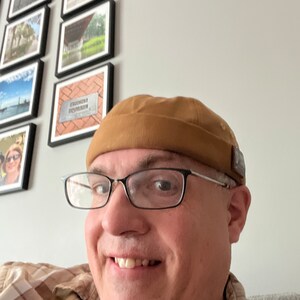 2D Animation Desk Pin Display, Miniature Animator Gift, Animation Gift ...