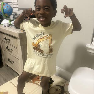 Darla adicionaram uma foto da sua compra