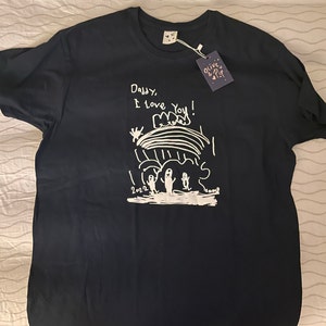 Heidi added a photo of their purchase