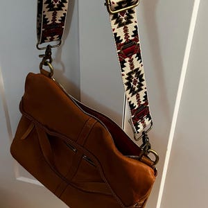 Tracey added a photo of their purchase