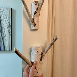 Nancy added a photo of their purchase