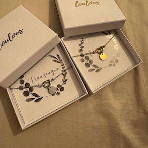 Celine added a photo of their purchase
