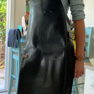 Tabatha added a photo of their purchase
