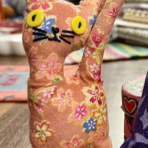 Rachel added a photo of their purchase
