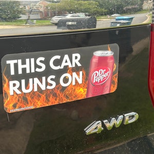 Jackie added a photo of their purchase