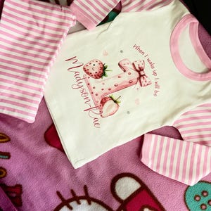 Roxiee added a photo of their purchase