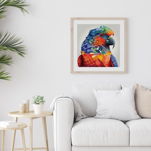 Julia added a photo of their purchase
