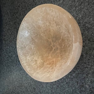 Diane added a photo of their purchase