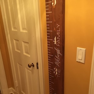 Tanya added a photo of their purchase