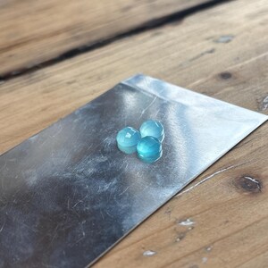 Aukje ha añadido una foto de su compra