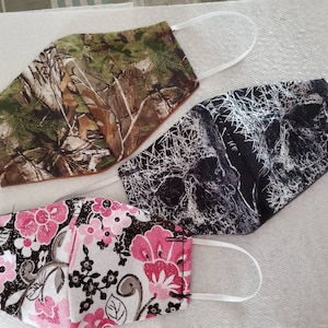 MeMe a ajouté une photo de son achat