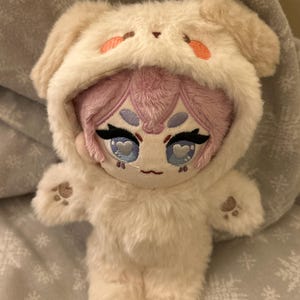 Riley added a photo of their purchase
