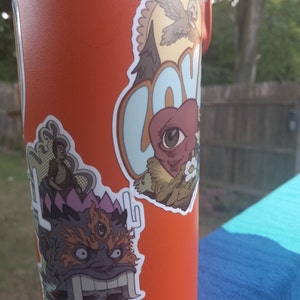 Wesleysnipes added a photo of their purchase