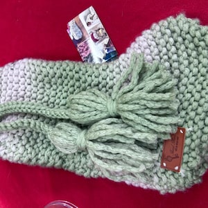 Joanne added a photo of their purchase