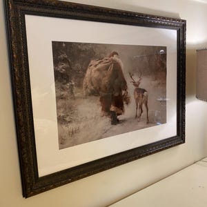 Shelly ha añadido una foto de su compra