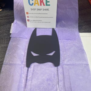 Myrelis ha añadido una foto de su compra