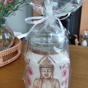 Etsy-Käufer:in hat ein Foto des gekauften Artikels hinzugefügt