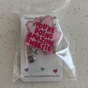 Brianna added a photo of their purchase