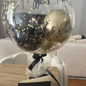yoldes added a photo of their purchase