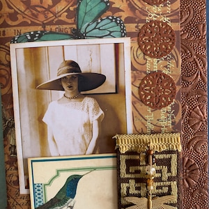 Carla added a photo of their purchase