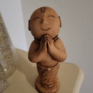 Diane added a photo of their purchase