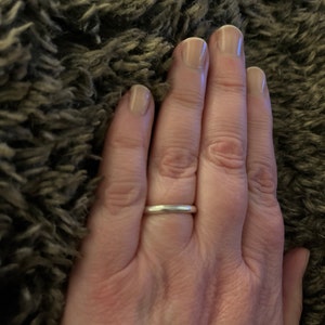 sarah added a photo of their purchase