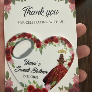 rubyarivera added a photo of their purchase