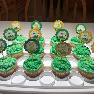 Shelley Tapia added a photo of their purchase