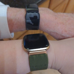 Jessica added a photo of their purchase