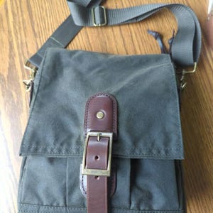 Tyler added a photo of their purchase
