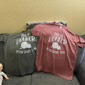 Catherine added a photo of their purchase