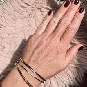 Kim added a photo of their purchase