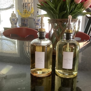 Denise added a photo of their purchase