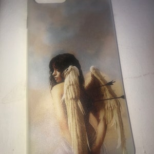 patricia ha añadido una foto de su compra
