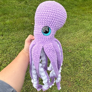 Ashley added a photo of their purchase