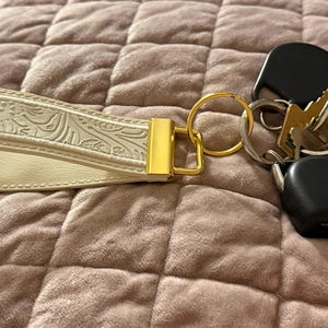 C added a photo of their purchase