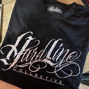 Adrianna ha aggiunto una foto del proprio acquisto