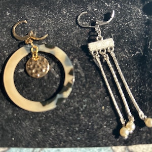 Karen added a photo of their purchase