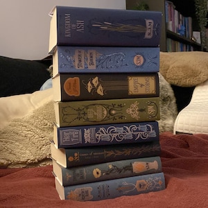 lena adicionaram uma foto da sua compra