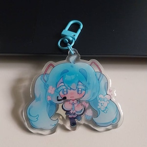 Prerona added a photo of their purchase