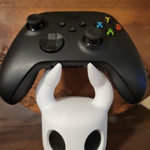 Valerie added a photo of their purchase