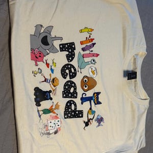 Stephanie added a photo of their purchase