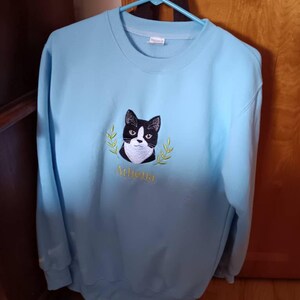 amy added a photo of their purchase
